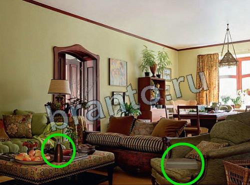 ответы на игру Предметы из прошлого в скриншотах Уровень 1442