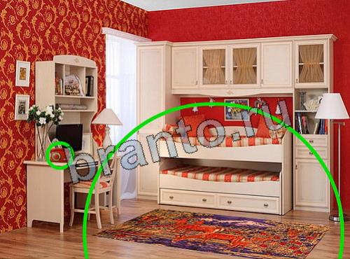 ответы на игру Предметы из прошлого Уровень 1443