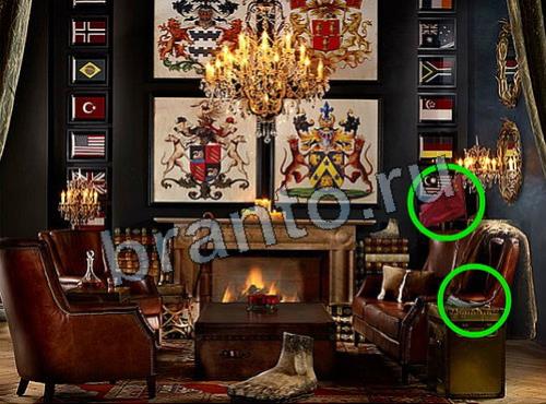 ответы на игру Предметы из прошлого Уровень 1444