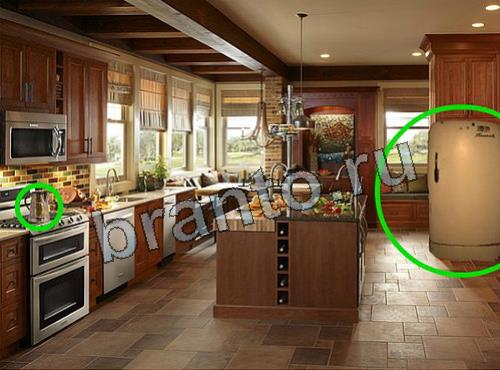 ответы к игре найди Предметы из прошлого Уровень 1446