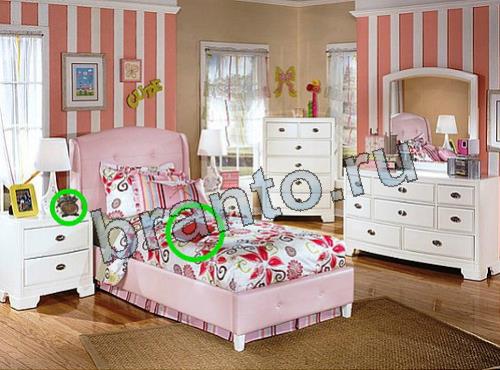 ответы на игру Предметы из прошлого в одноклассниках Уровень 1447