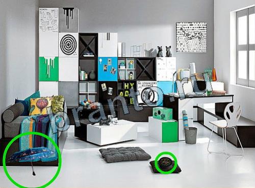 Предметы из прошлого игра ответы Уровень 1448