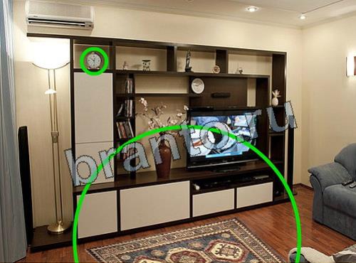 найди Предметы из прошлого ответы в одноклассниках Уровень 1449