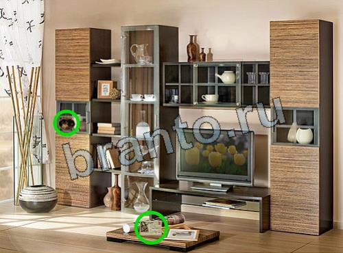 Подсказки на игру Предметы из прошлого Уровень 1451