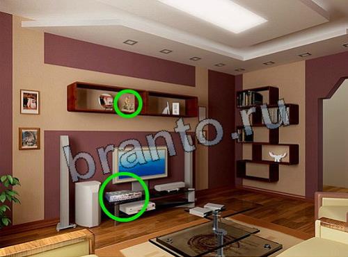 Подсказки на игру Предметы из прошлого Уровень 1452