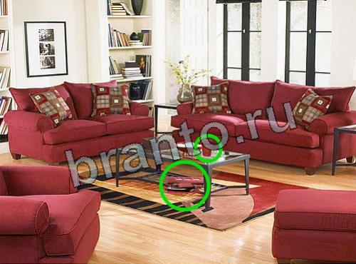 Решения на игру Предметы из прошлого Уровень 1453