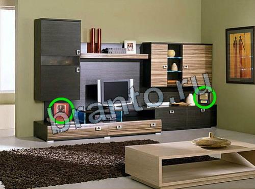 ответы на игру в одноклассниках Предметы из прошлого Уровень 1456