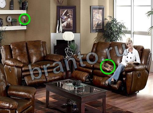 Предметы из прошлого игра ответы в одноклассниках Уровень 1457