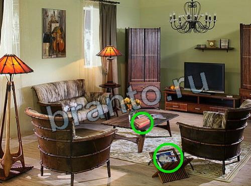 Предметы из прошлого ответы в контакте Уровень 1458