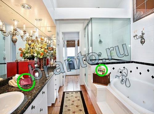 Предметы из прошлого подсказки Уровень 1459