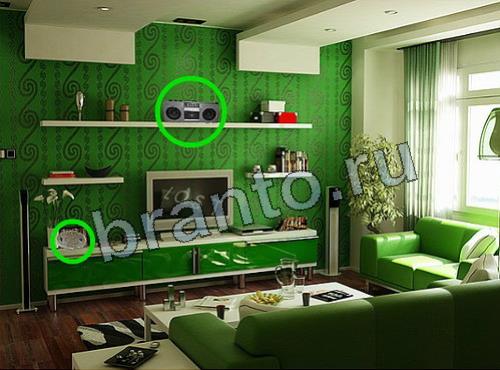 Предметы из прошлого помощь Уровень 1460