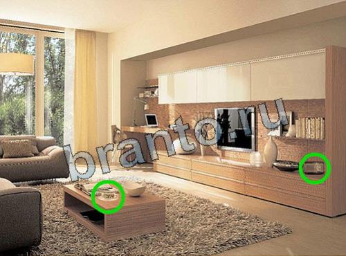 Предметы из прошлого игра ответы вконтакте Уровень 1463