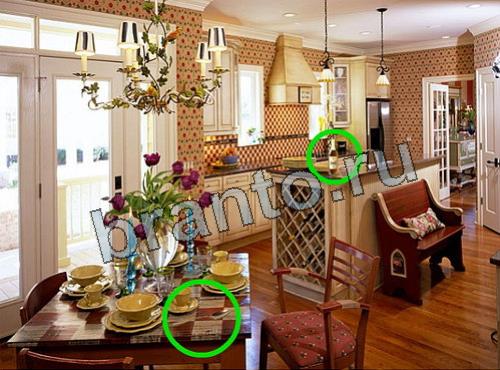 Предметы из прошлого игра подсказки Уровень 1464