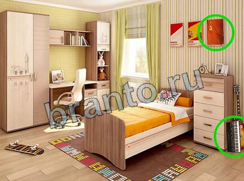 Предметы из прошлого игра помощь Уровень 1465