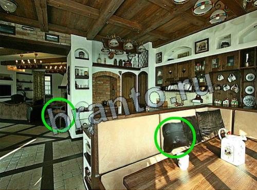 Игра Предметы из прошлого ответы Уровень 1467