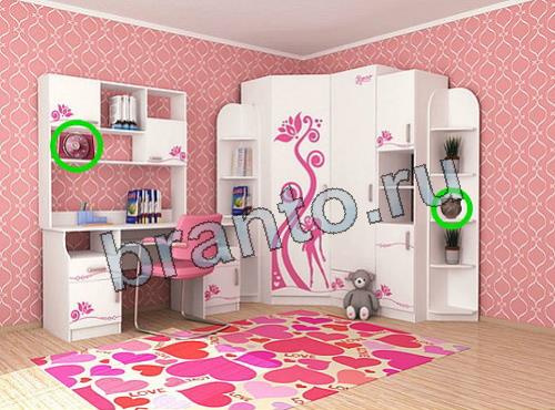 прохождение на игру Предметы из прошлого Уровень 1471