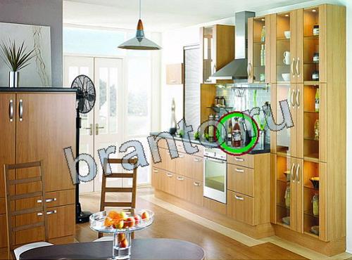 ответы Предметы из прошлого в одноклассниках Уровень 1476