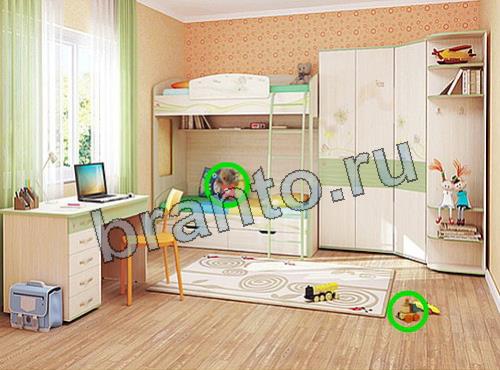 ответы для игры Предметы из прошлого Уровень 1477