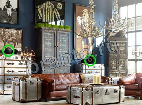 Предметы из прошлого игра ответы Уровень 1479