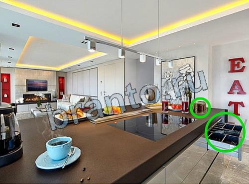 игра в одноклассниках Предметы из прошлого ответы Уровень 1480