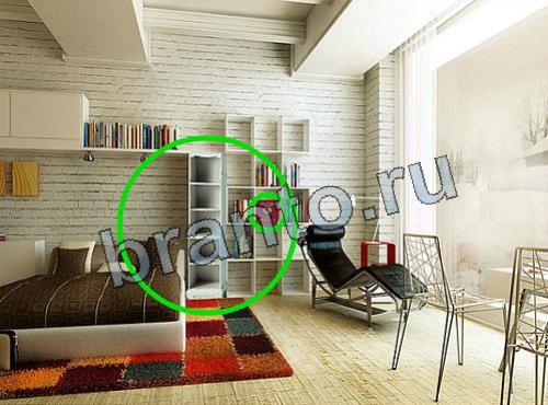 Предметы из прошлого помощь в картинках Уровень 1481