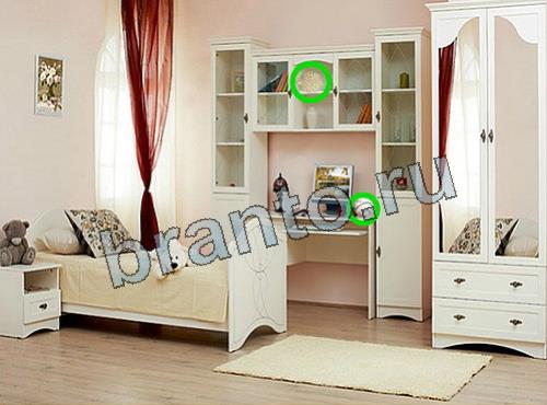 ответы на игру Предметы из прошлого в скриншотах Уровень 1482