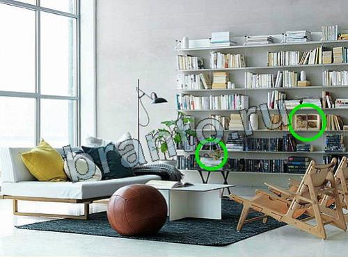 сборник ответы найди Предметы из прошлого Уровень 1485