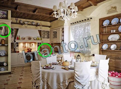 ответы на игру Предметы из прошлого Уровень 1486