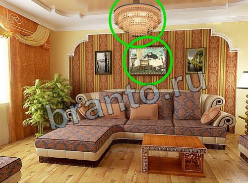 ответы на игру Предметы из прошлого Уровень 1487