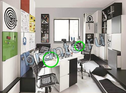 ответы на игру Предметы из прошлого Уровень 1488