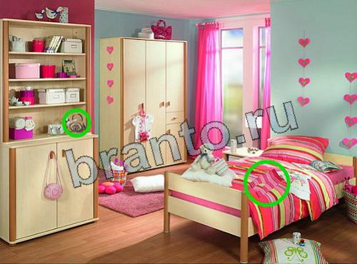 ответы на игру Предметы из прошлого Уровень 1489