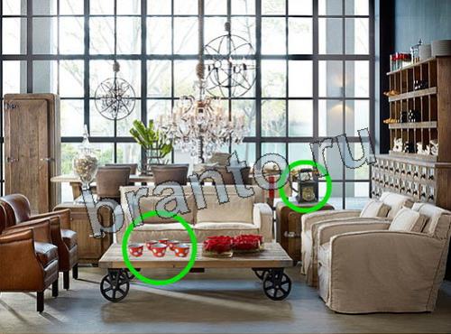 ответы на игру Предметы из прошлого Уровень 1490