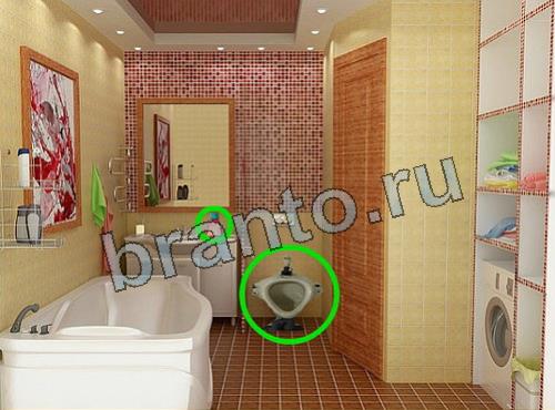 Предметы из прошлого помощь в картинках Уровень 1491