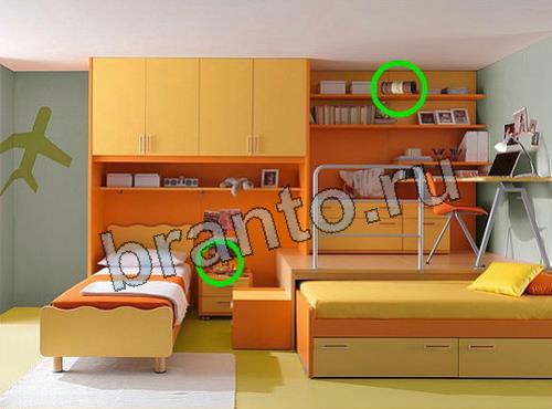 ответы на игру Предметы из прошлого в скриншотах Уровень 1492