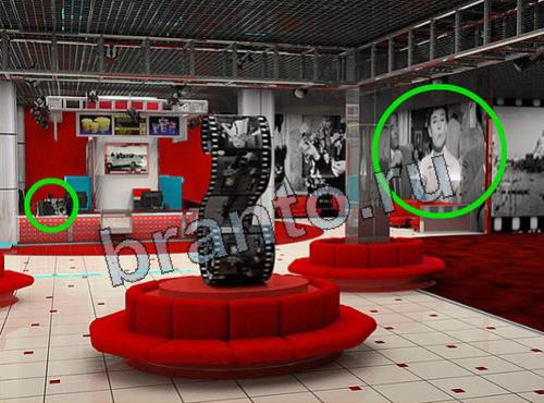 ответы на игру Предметы из прошлого Уровень 1493