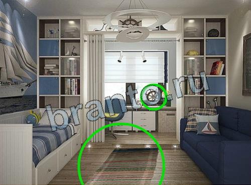 ответы на игру Предметы из прошлого Уровень 1494