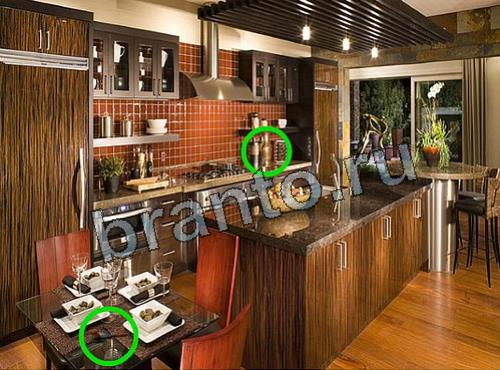 ответы на игру Предметы из прошлого Уровень 1495