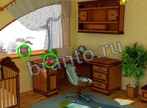 найди Предметы из прошлого ответы в одноклассниках Уровень 1499