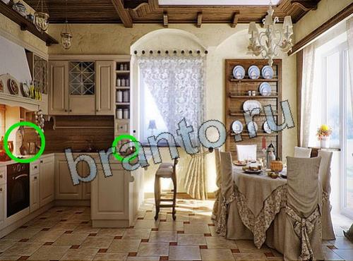 Подсказки на игру Предметы из прошлого Уровень 1501