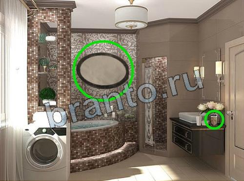 Решения на игру Предметы из прошлого Уровень 1503