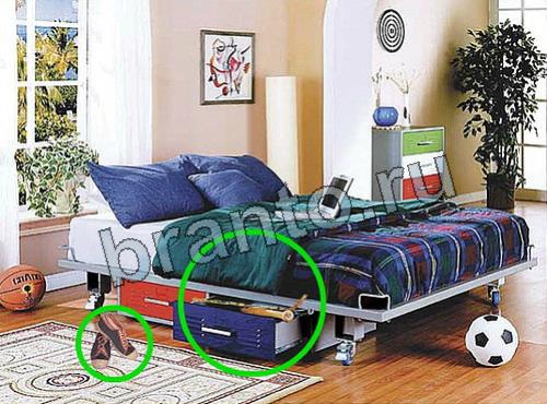 ответы к игре Предметы из прошлого ВК Уровень 1505