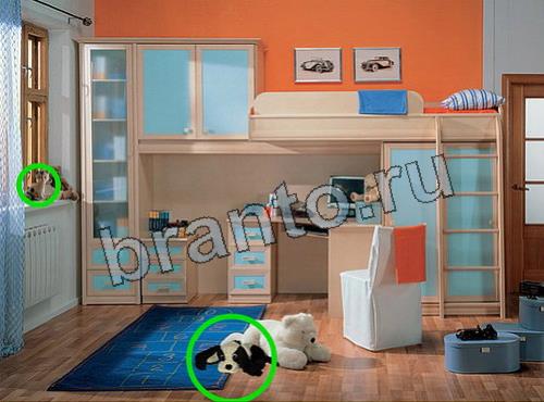 ответы на игру в одноклассниках Предметы из прошлого Уровень 1506