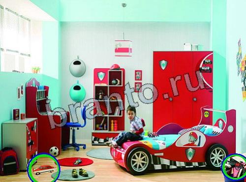 Предметы из прошлого игра ответы в одноклассниках Уровень 1507