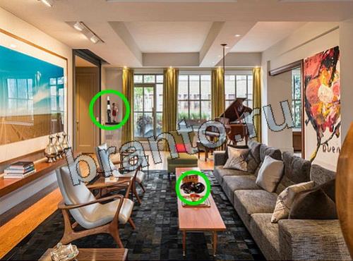 Предметы из прошлого ответы в контакте Уровень 1508