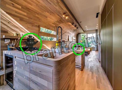 Предметы из прошлого решения Уровень 1512