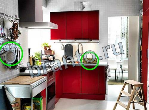 Предметы из прошлого игра ответы вконтакте Уровень 1513