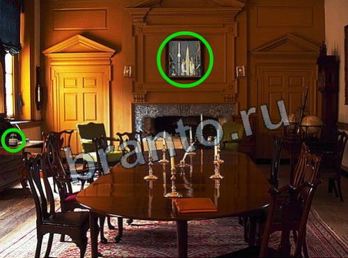 Предметы из прошлого игра подсказки Уровень 1514