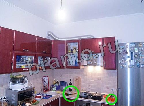 Предметы из прошлого ответы в картинках Уровень 1516