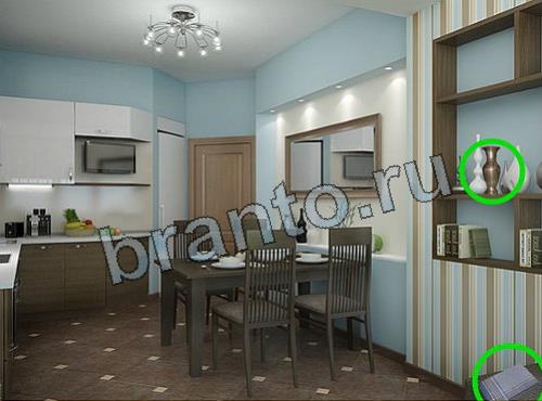 Игра Предметы из прошлого ответы Уровень 1517