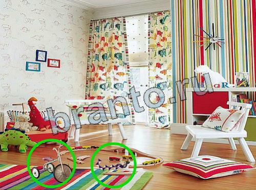 Игра Предметы из прошлого подсказки одноклассники Уровень 1518